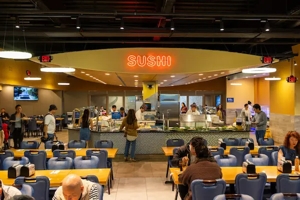 Daily Buffet-7647